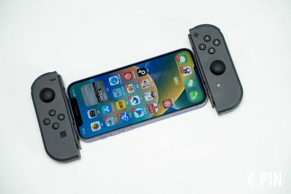 苹果最新系统展示,苹果最新系统发布会