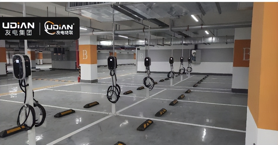 投资新能源汽车充电桩项目怎么样,汽车充电桩项目投资