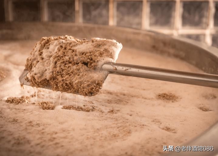 英国威士忌伯爵酒,英国威士忌酒价格表图片