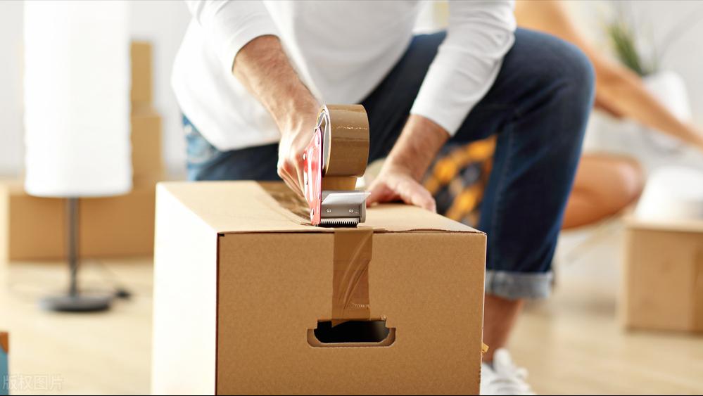 深圳罗湖区搬家公司怎么收费,罗湖区搬家公司如何收费