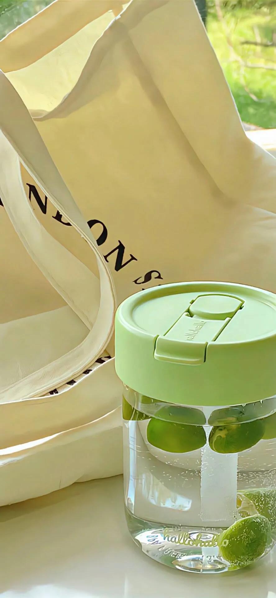 古风壁纸动态壁纸高清全屏90帧,机械壁纸动态壁纸高清全屏90帧