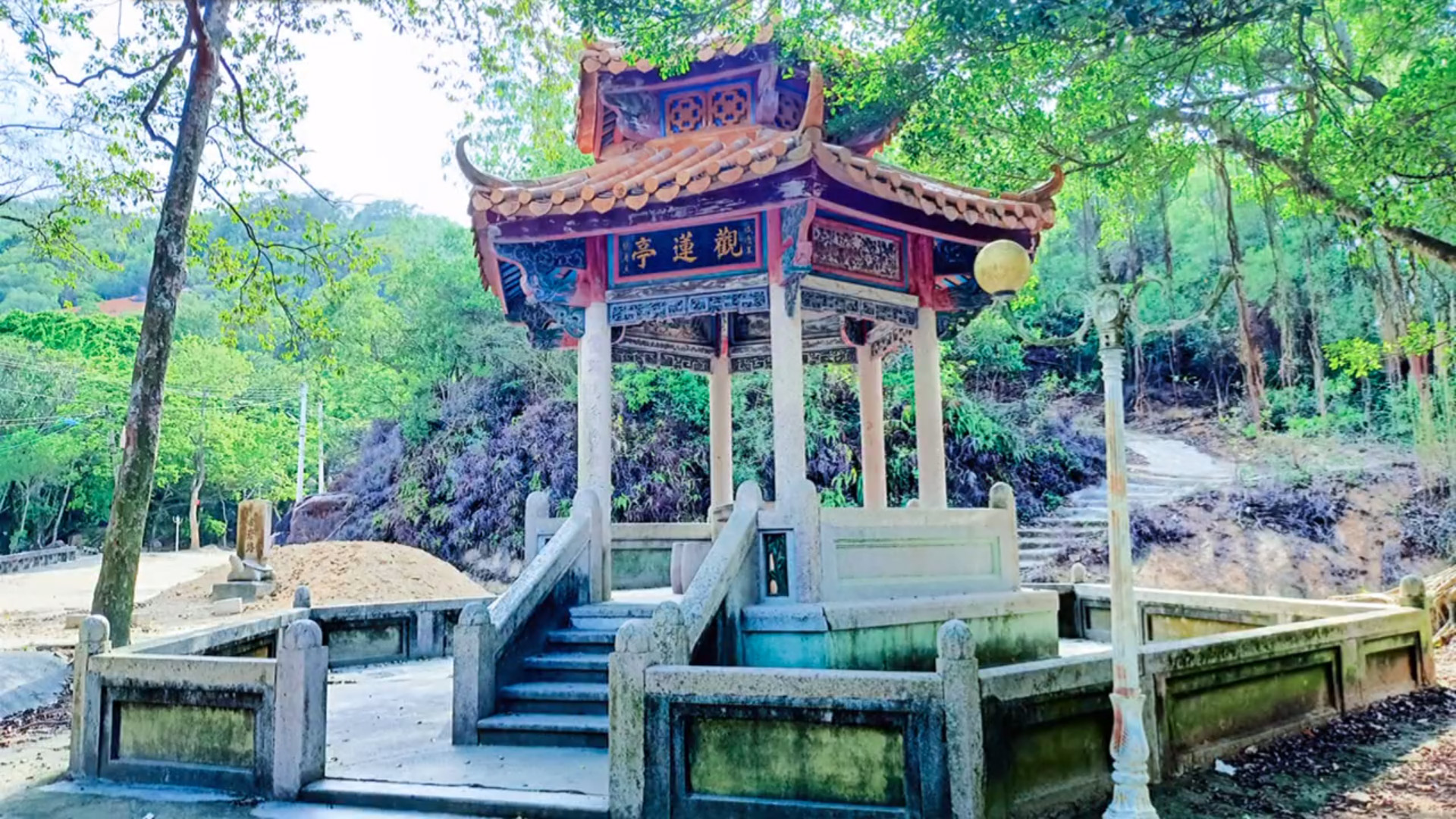 浣曢噹浜戞櫘鎱у博,浣曢噹浜戞櫘鎱у