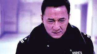 昔日地下拳王谋划五年，挟持人质胁迫警察，到底为了什么？