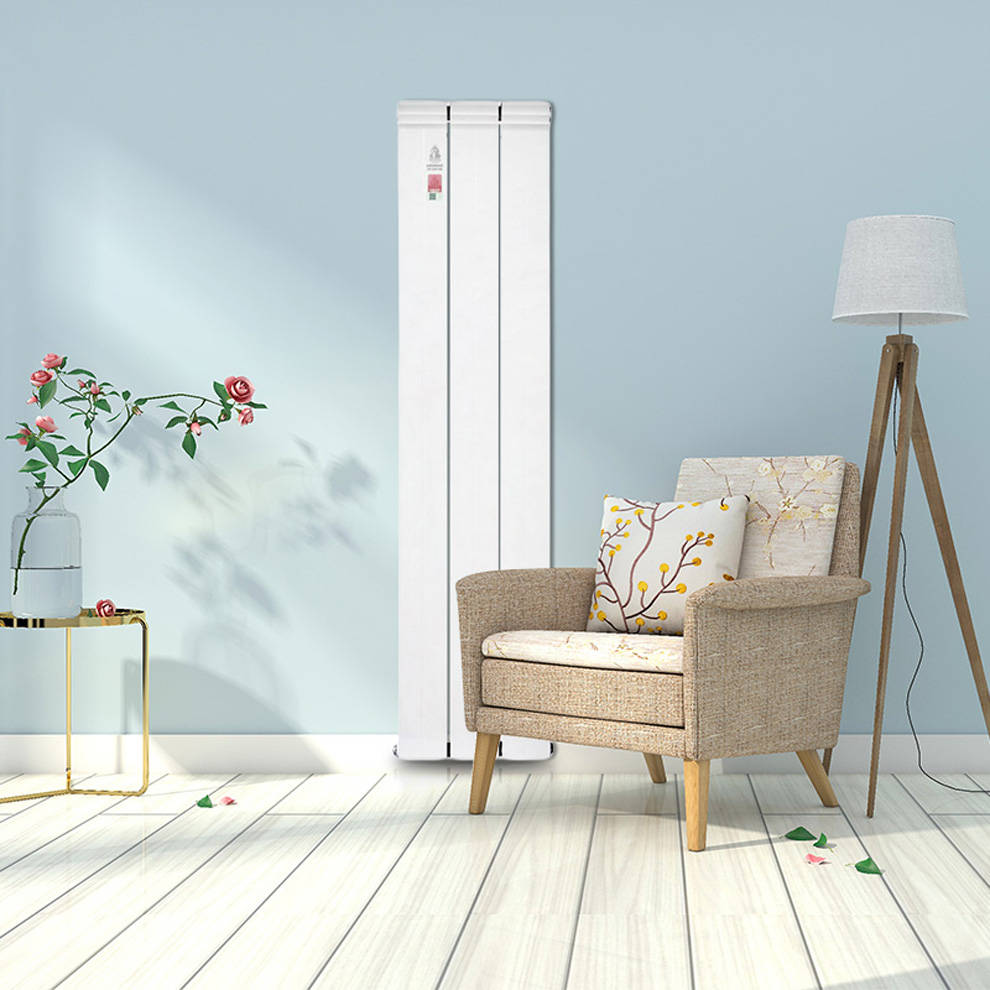 欧比亚暖气片是十大品牌吗,十大名牌暖气片排行榜