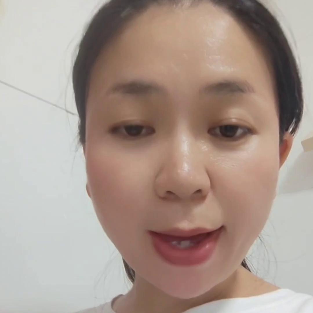 宝妈做抖音容易吗,宝妈做抖音好吗