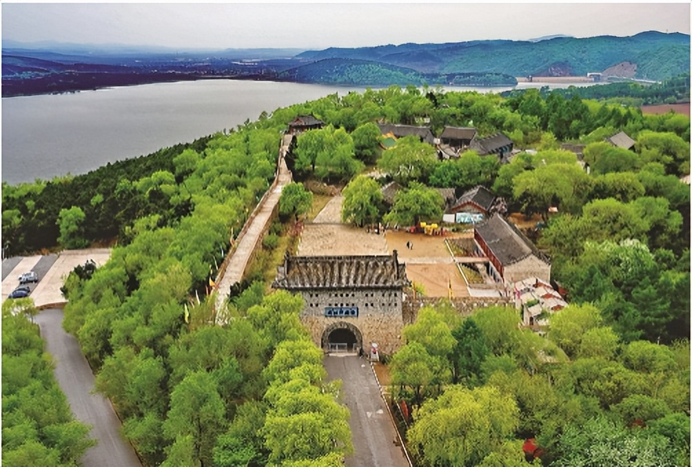 璧拌繘澶氬僵闈為仐鎰熷彈,璧拌繘澶氬僵闈為仐鎰熷彈缇庡ソ鐢熸椿