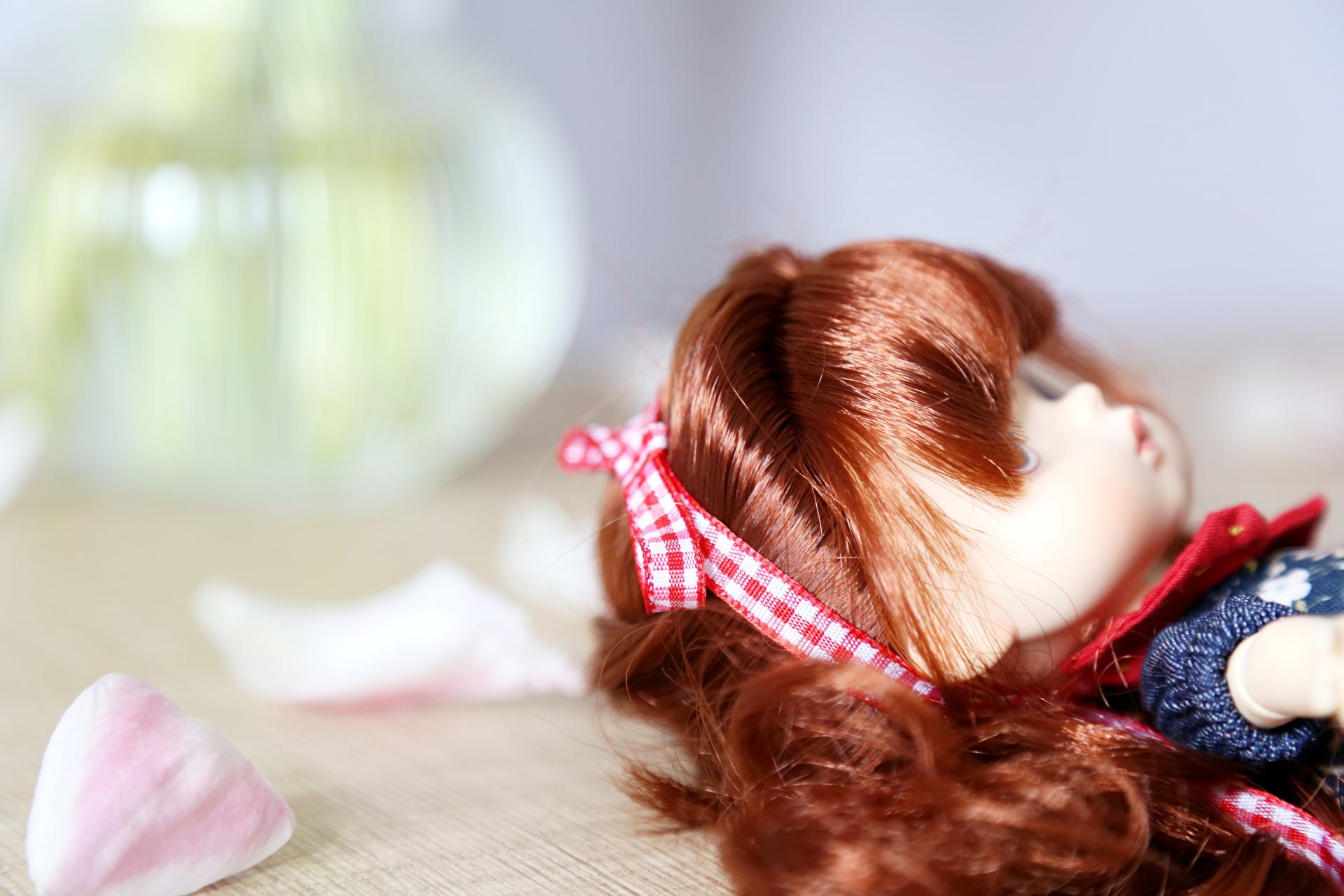 适合送孩子的高颜值小礼物推荐,适合小月龄的高颜值儿童礼物推荐