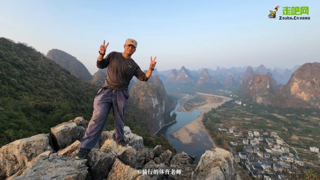 从体育老师到球员,从体育老师开始