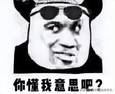 唇膏能舔吗有什么危害吗,唇膏能用舌头舔吗