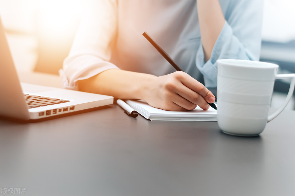 谁说潮汕女孩只嫁本地人文案,为什么说潮汕女孩适合当媳妇