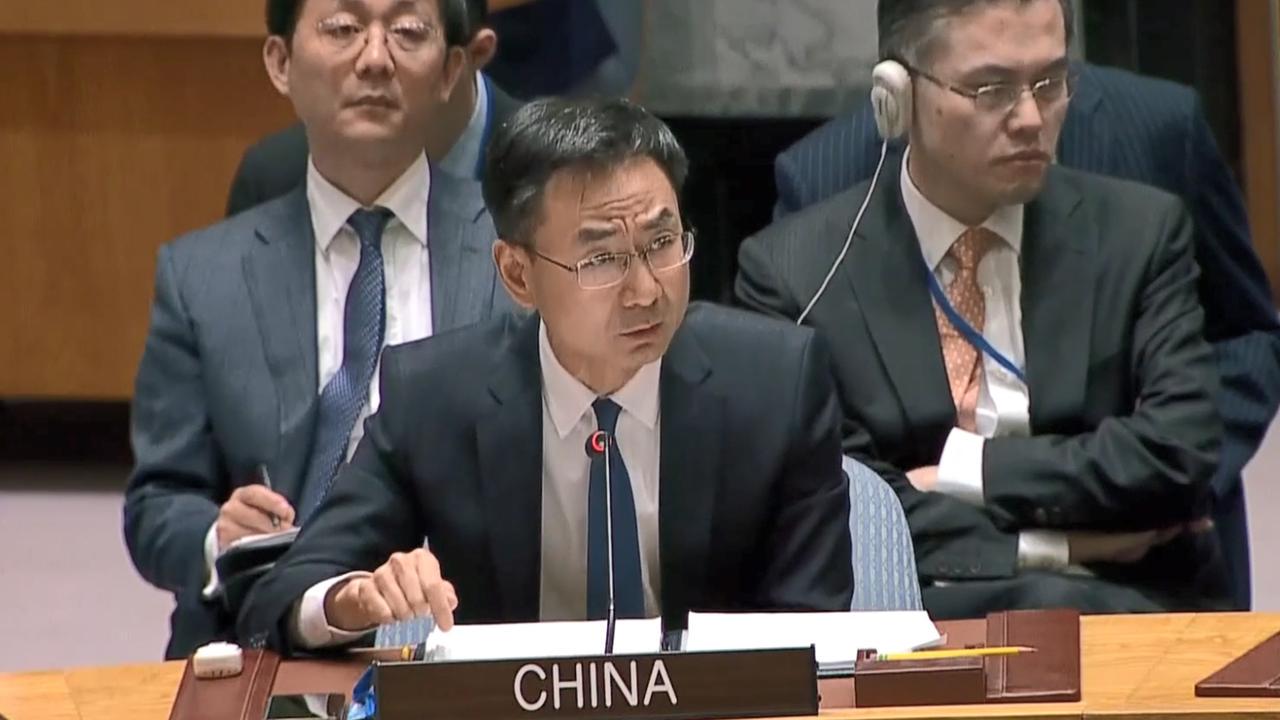 日本朝鲜美国最新消息,日本和朝鲜半岛