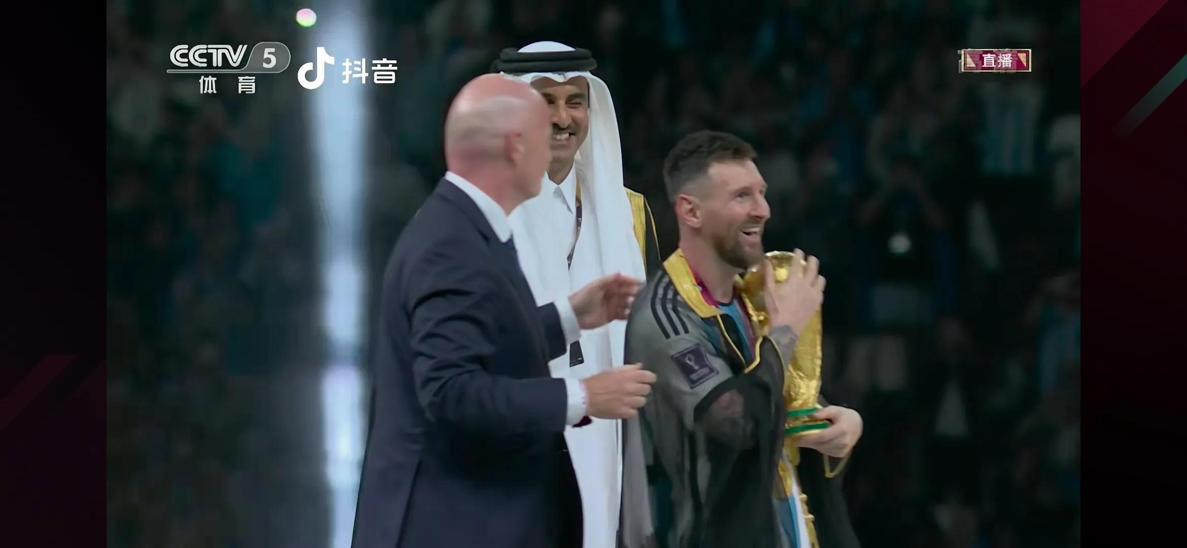 世界杯为国家带来的经济效益,世界杯哪个国家晋级了