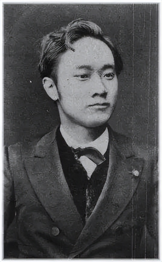 讲解中国与日本过去的事情,中国与日本的战争历史小故事