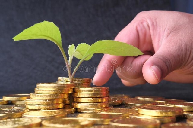 所有P2P均停止运营，有近五千亿未兑付，还会有非法集资的陷阱吗