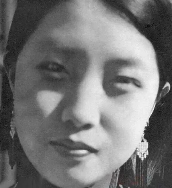 日军日记：男人饿倒在地，为了救他，我将他妻子的乳房割给他吃!