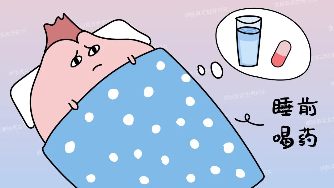 抗抑郁药能治疗胃肠功能紊乱吗,抗抑郁药治胃病