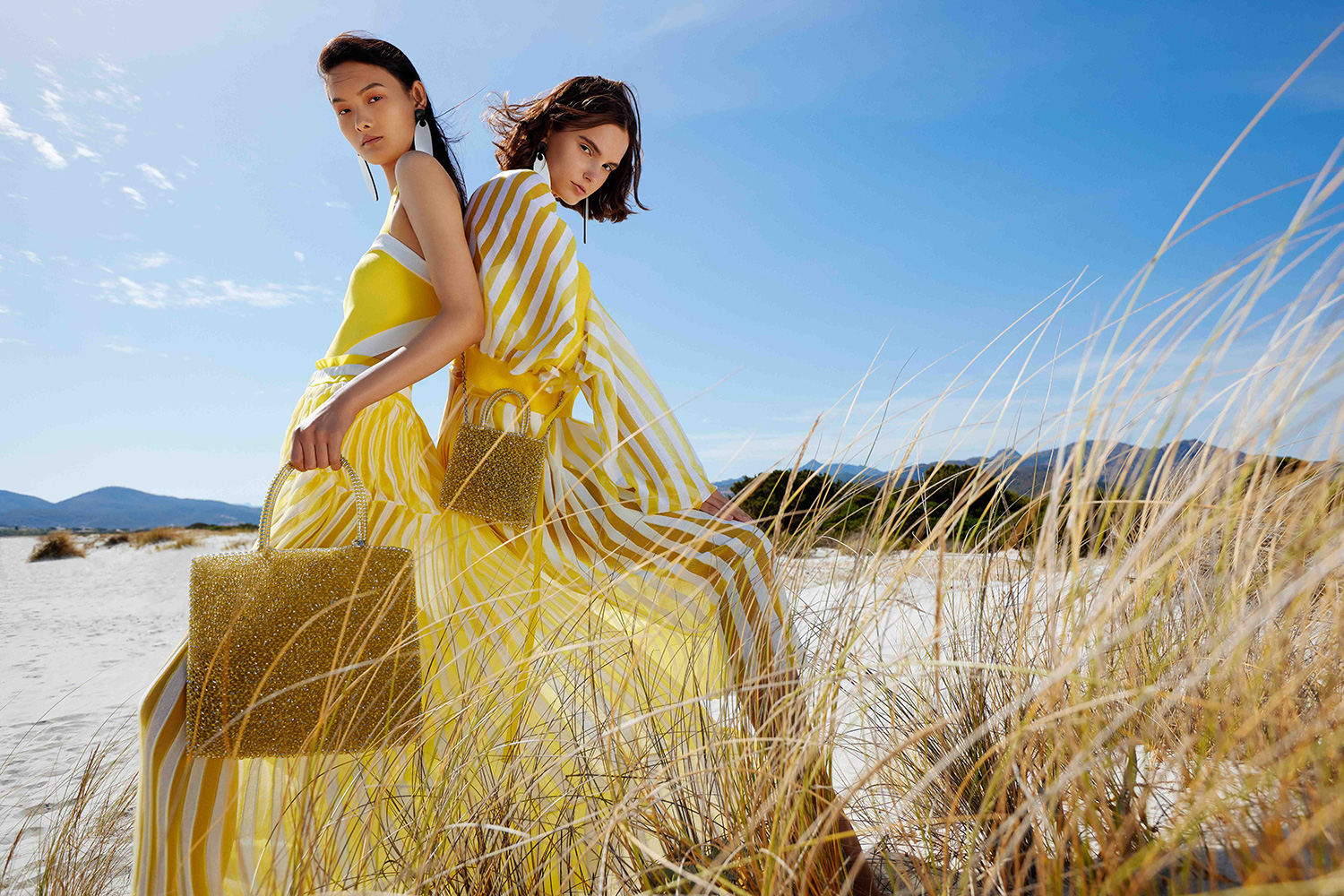 香港elements,elements圆方商城官网