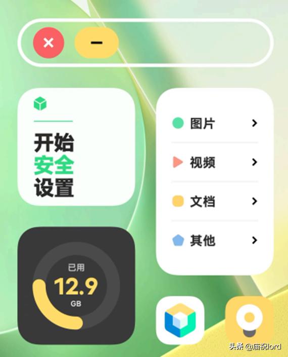 originosocean系统有什么新功能,originosocean系统评测