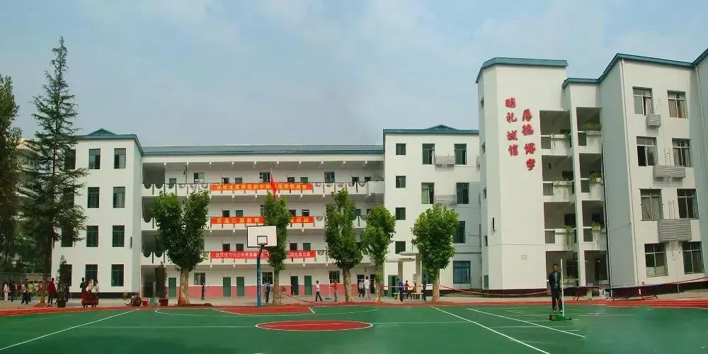 武汉市第六十三中学升学率,武汉市第六十三中学周翔