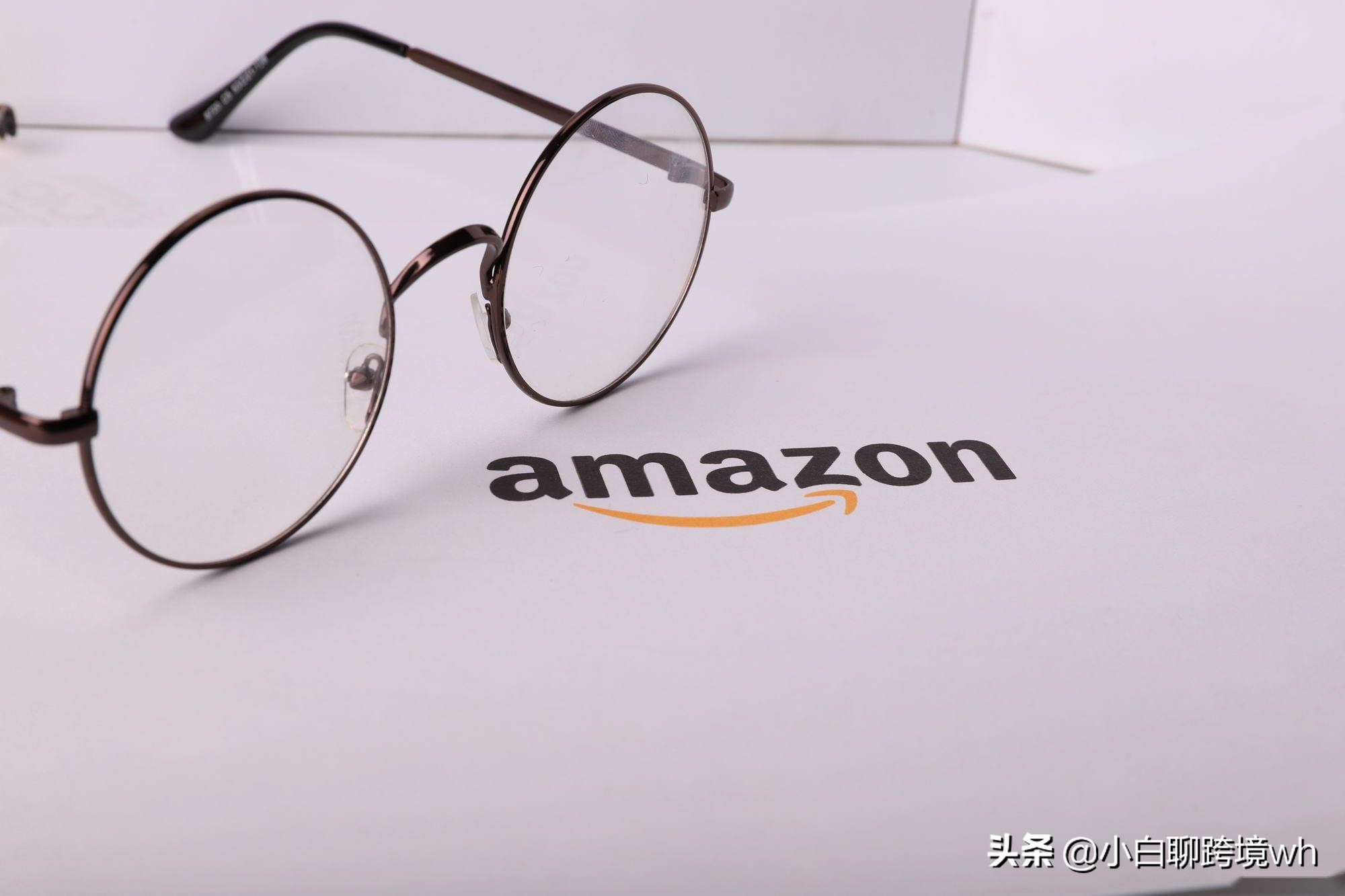 热门产品趋势,2023年最新推出的热门产品