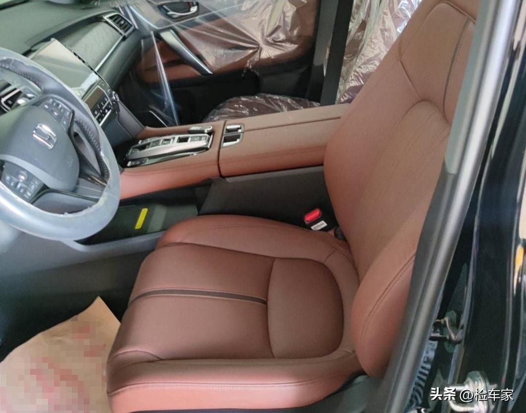 开了10万公里本田urv车主真实感受,为什么很少人买本田urv