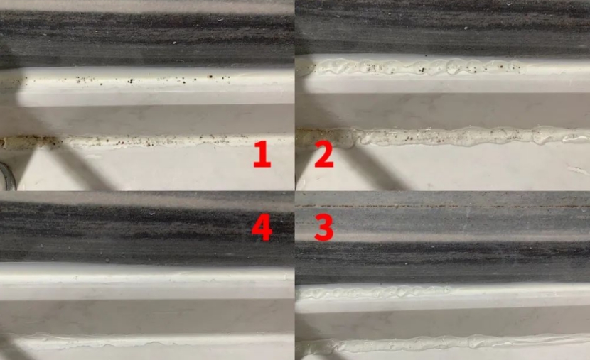 实用廉价家居好物,便宜的家居好物推荐