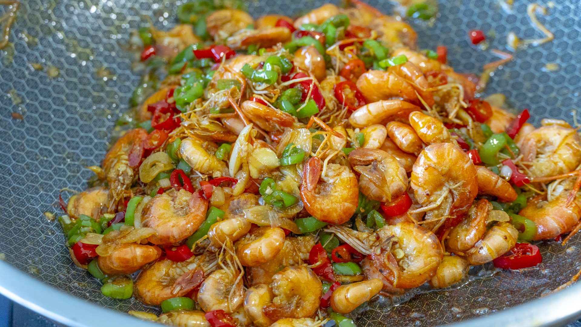 推荐几道家常菜周末做给家人吃,最下饭的十道家常菜晚餐