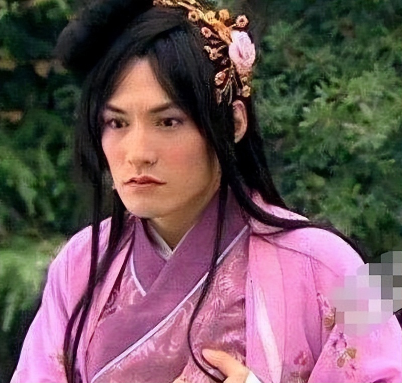 民间故事骗妻案,民间真实故事恶人欺女