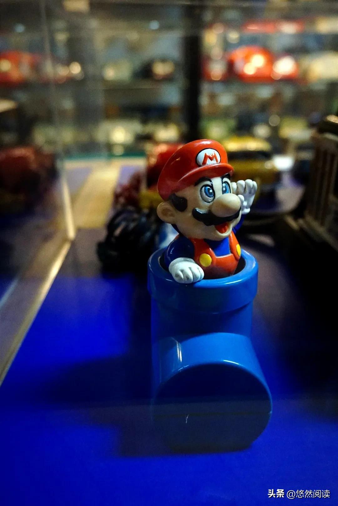 世界第一个电话机谁发明的,世界上第一台电话机