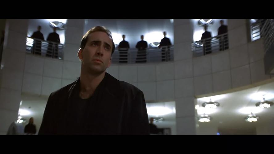 奇幻唯美爱情,唯美的爱情奇幻电影