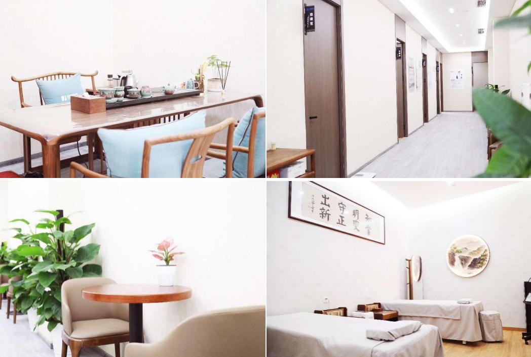 北清智库工作,北清智库商学院