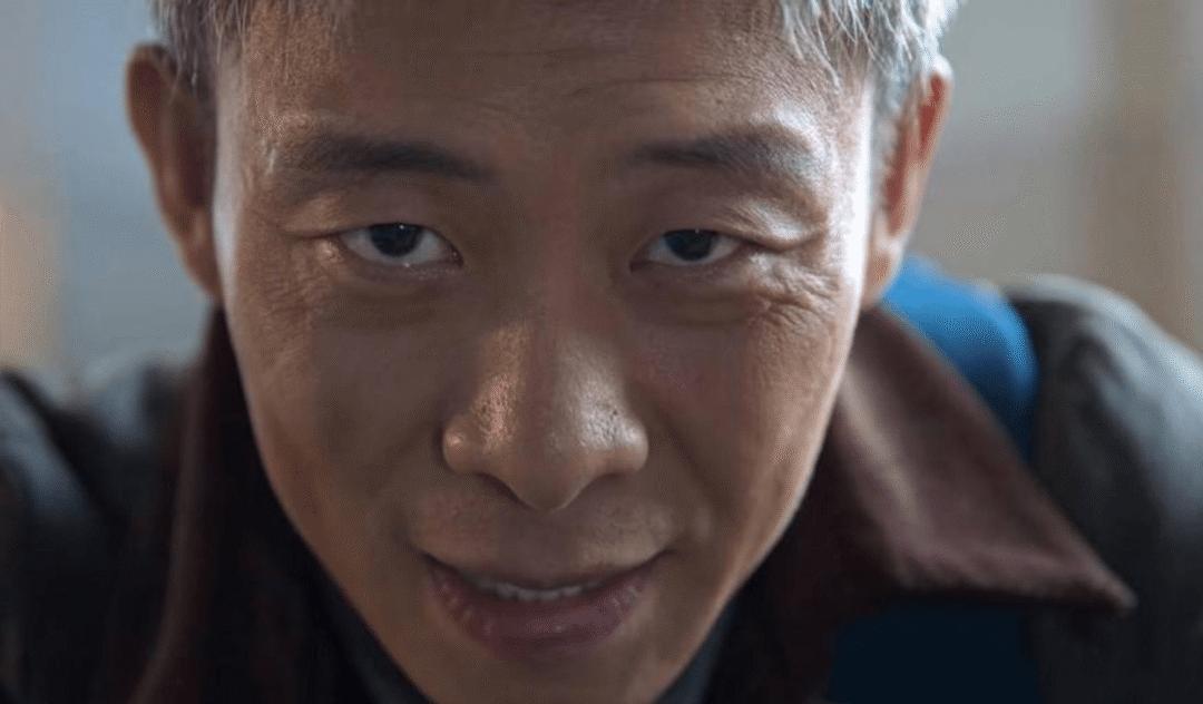 2023年已完结电视剧排行榜前十名,2023年热门电视剧排行榜前十名