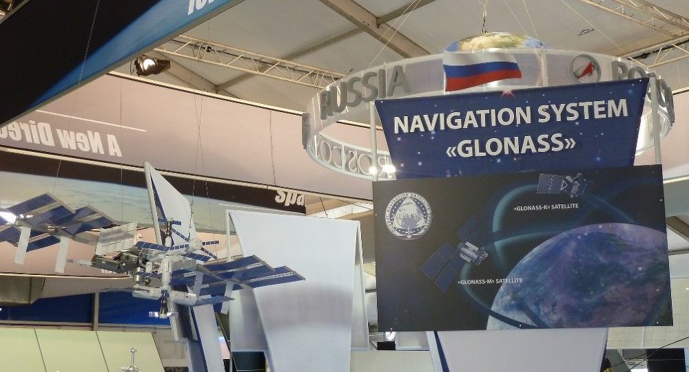 北斗将能助力俄罗斯，不怕美国搞小动作，中国科技有多强