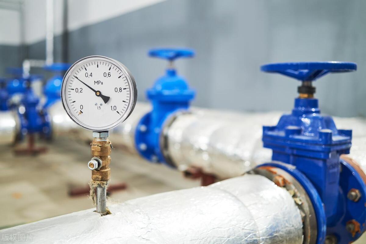 一体泵站水泵显示故障怎样排除,泵站水泵排空抽不上水怎么回事