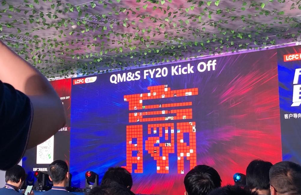 商场促销营销策略,关于商场营销活动策划方案10篇