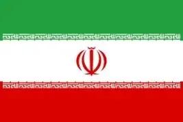 曝FIFA拟处罚卢比亚莱斯,曝伊朗足协投诉美国男足