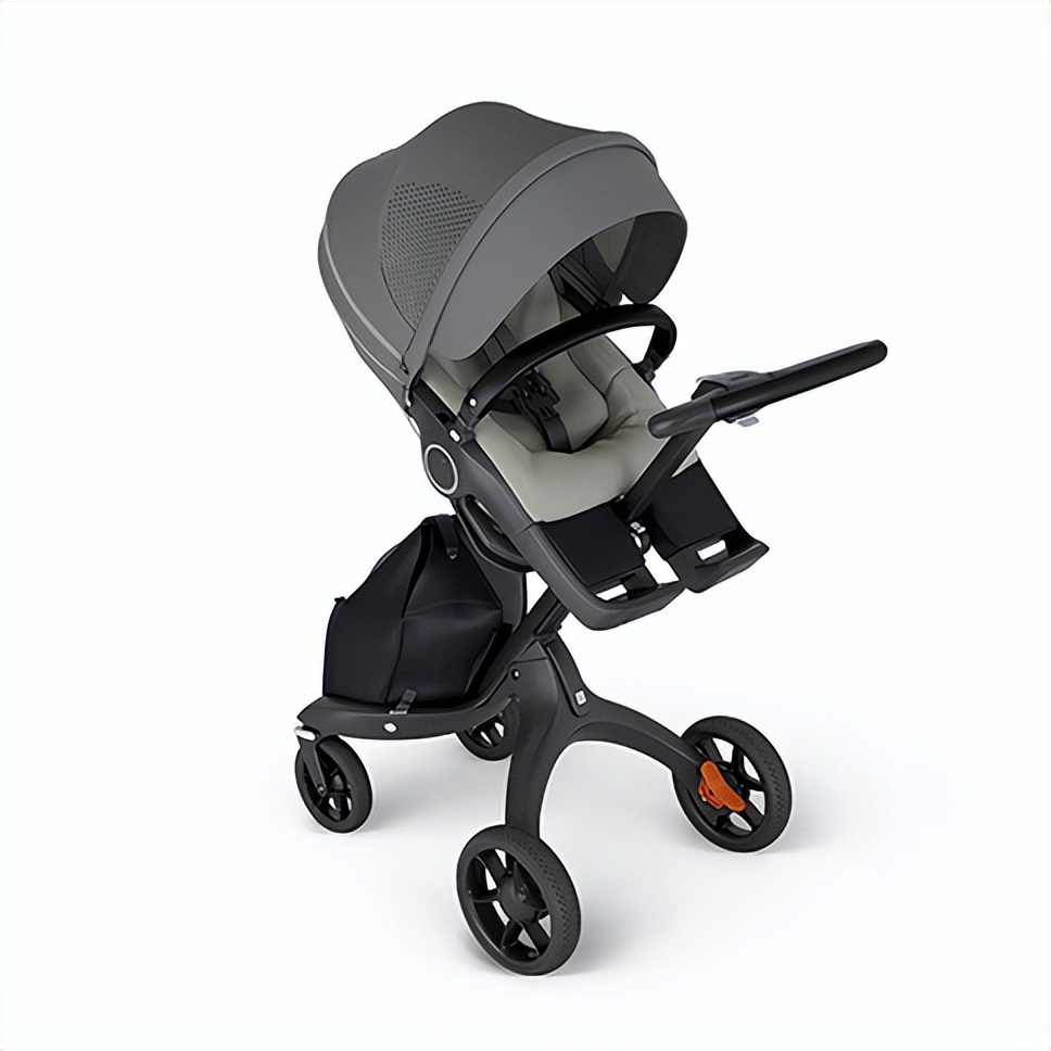 婴儿推车10大品牌排行榜,露营车推车10大品牌排行