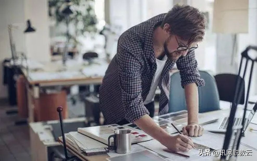 省级室内设计师资格证,室内装饰设计师职业技能证