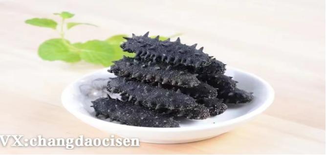 大连海参野生哪家最好,液体海参哪个牌子最好