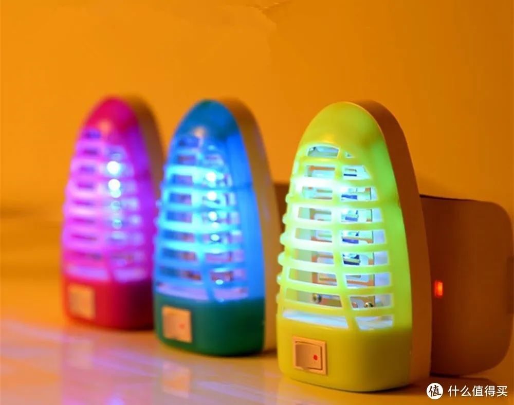 口碑最好的驱蚊产品儿童,驱蚊产品测评100只蚊子