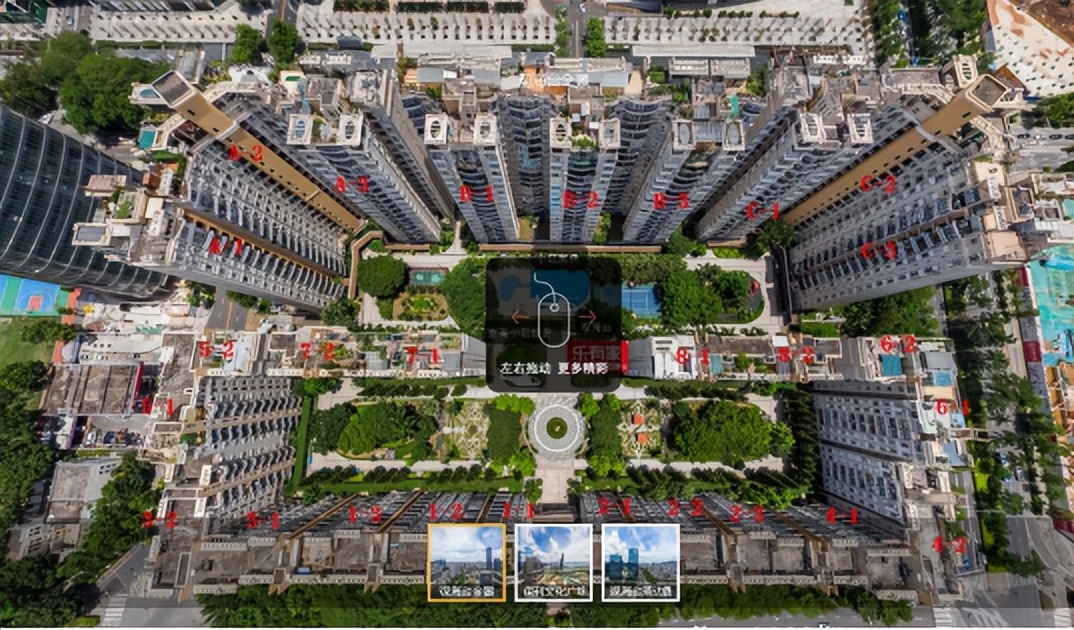 学位英语攻略和技巧,学位英语两周答题攻略