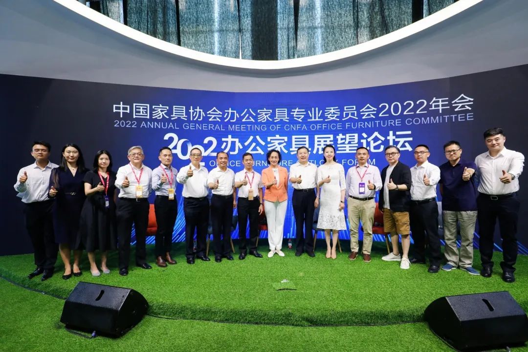 广东冠美家具有限公司,冠美家具集团广州家具展