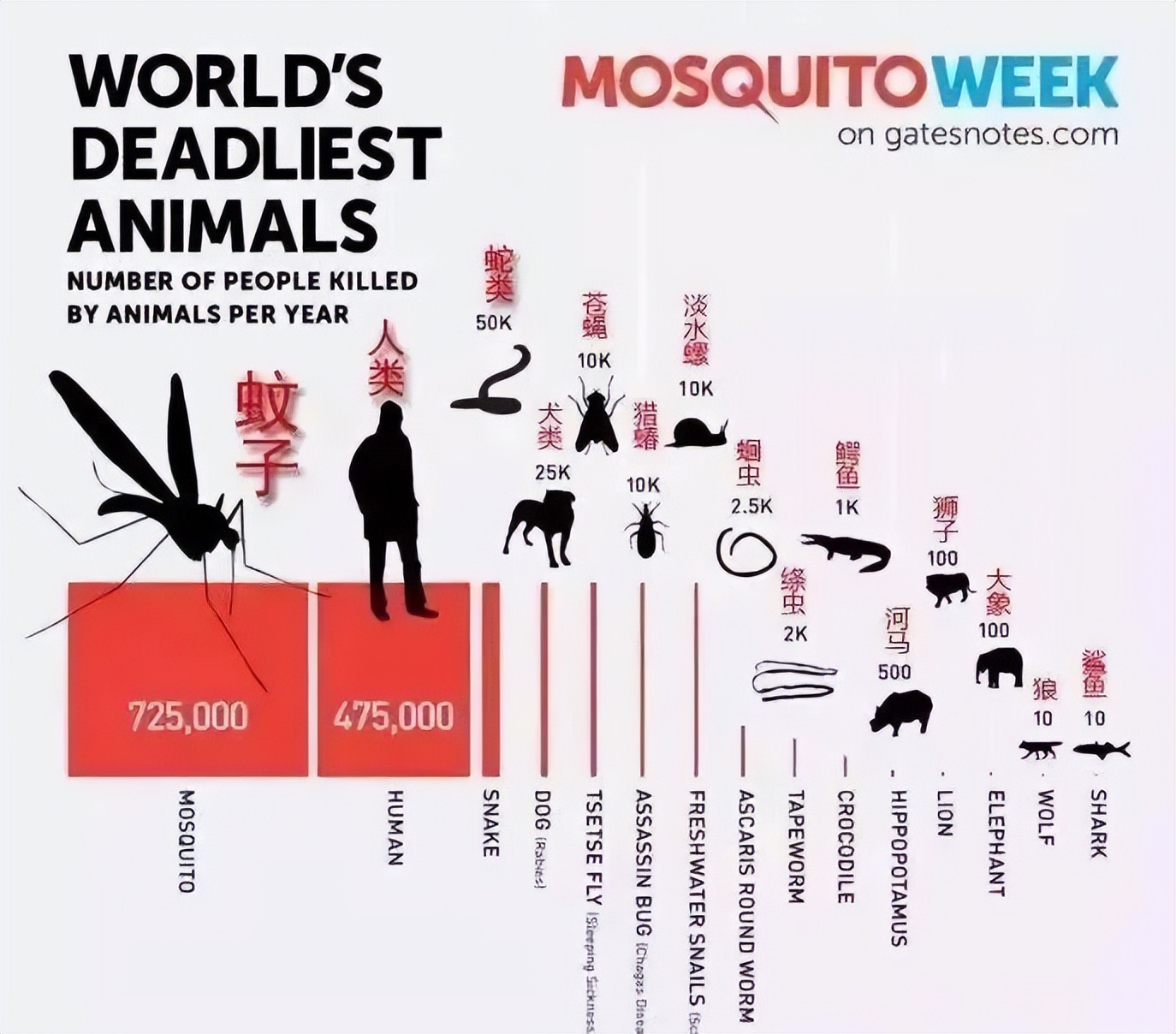几毛钱成本却年赚上亿：高温催热的驱蚊经济，造就多少致富神话？
