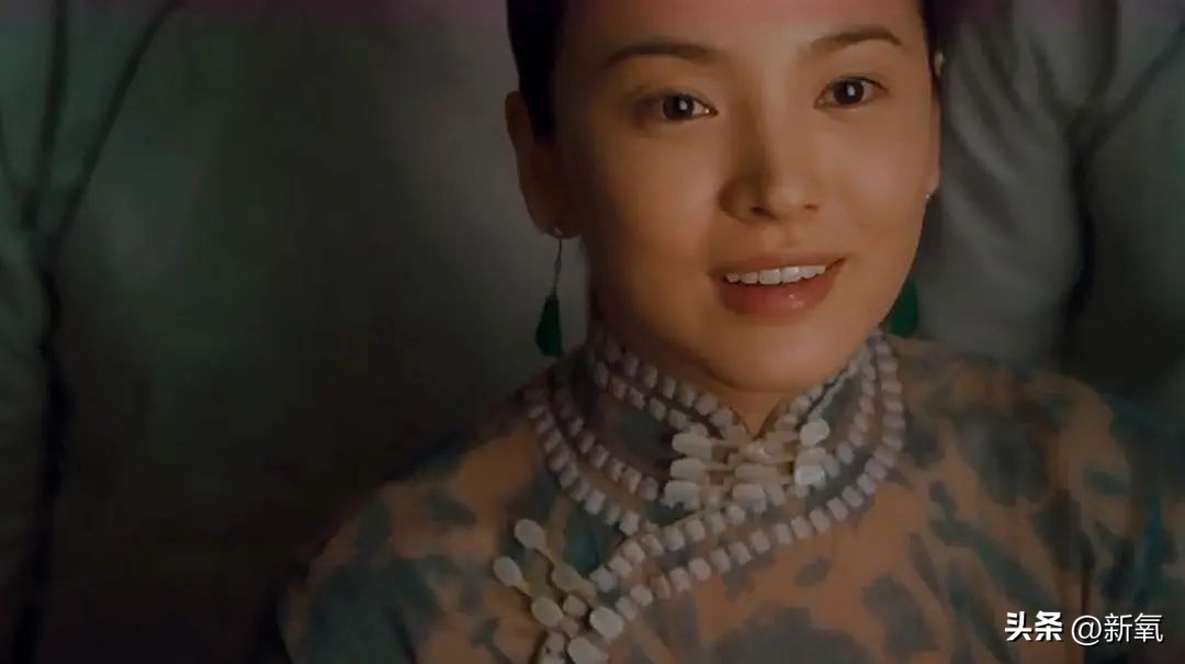 椰树老板和韩国财阀,韩国财阀山西煤老板