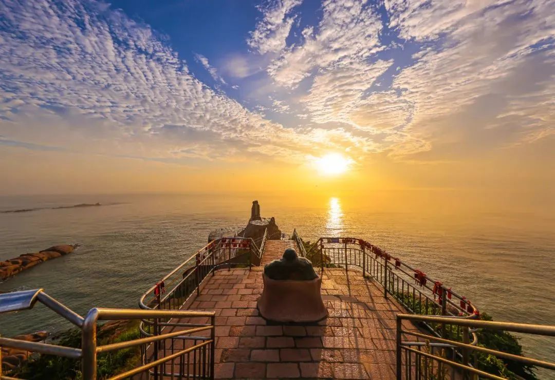 跟团去山东旅游,跟团去欧洲旅游游记