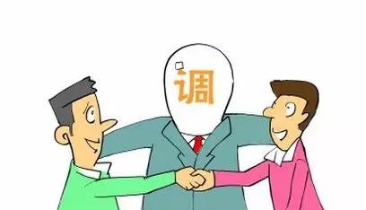 缺德邻居欺负老实婆婆,缺德邻居的视频