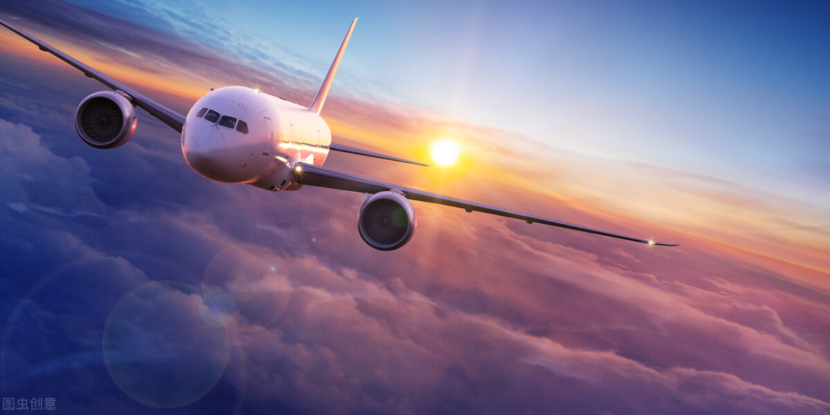 战争初期俄罗斯的变化 (战争初期如何防住俄罗斯)