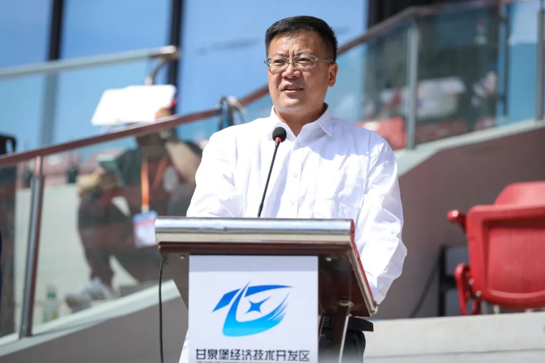 中国职工足球联赛新疆赛区,乌鲁木齐第五届中青年足球联赛