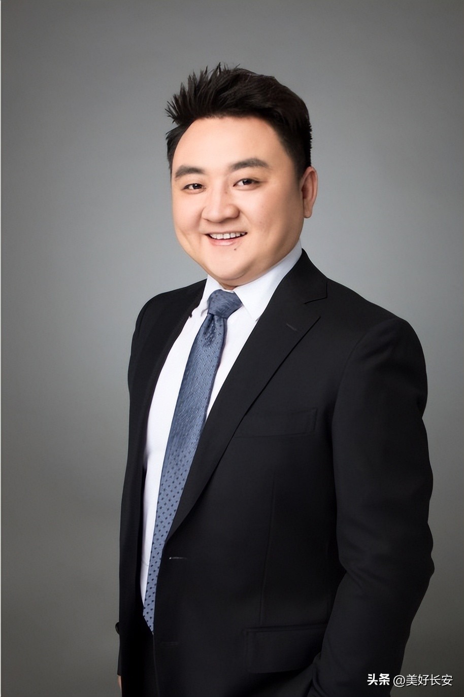 第8个西安人的故事：抵上全部身家融资2000万，创业我回不了头了