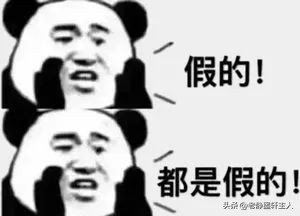 女孩子发个袁大头图片,袁大头全家福